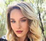 Bonni Gee Bio: a Comprehensive Guide to Her Life, Career, and Achievements