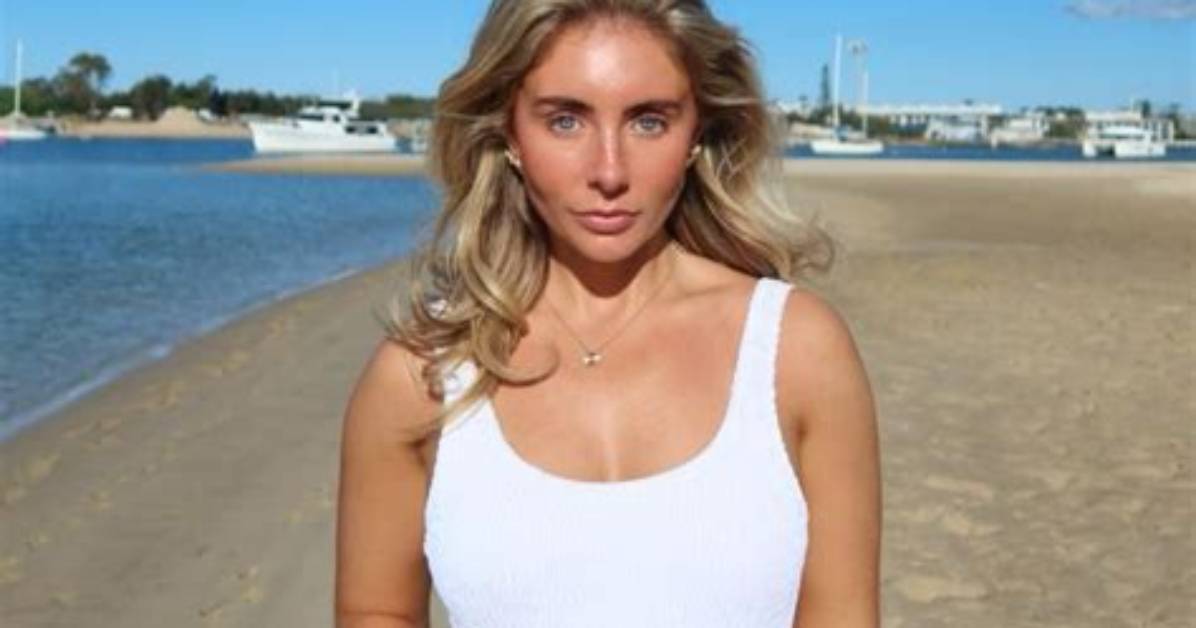 Bonnie Blue Boobpedia: a Comprehensive Guide to Her Life, Career, and Legacy