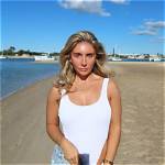 Bonnie Blue Boobpedia: a Comprehensive Guide to Her Life, Career, and Legacy