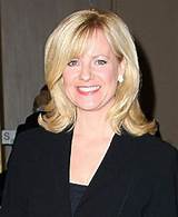 Bonnie Hunt Net Worth – $12 Million