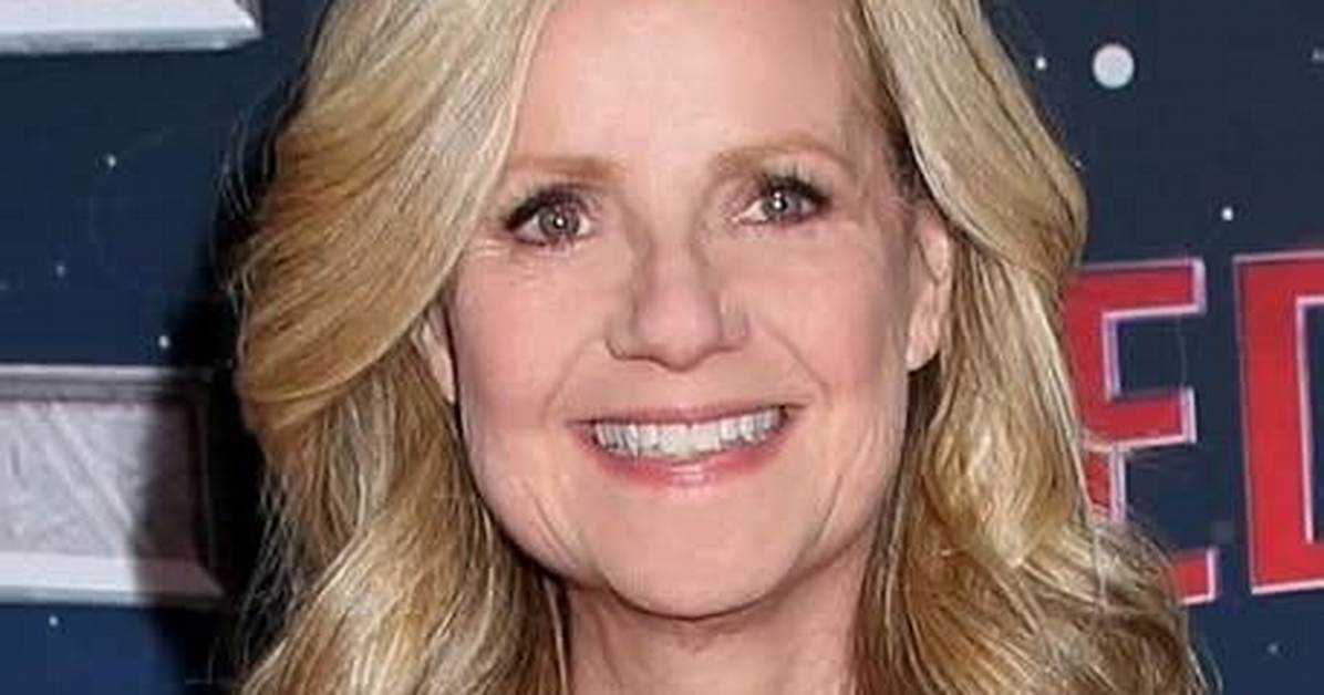 Bonnie Hunt Net Worth 12
