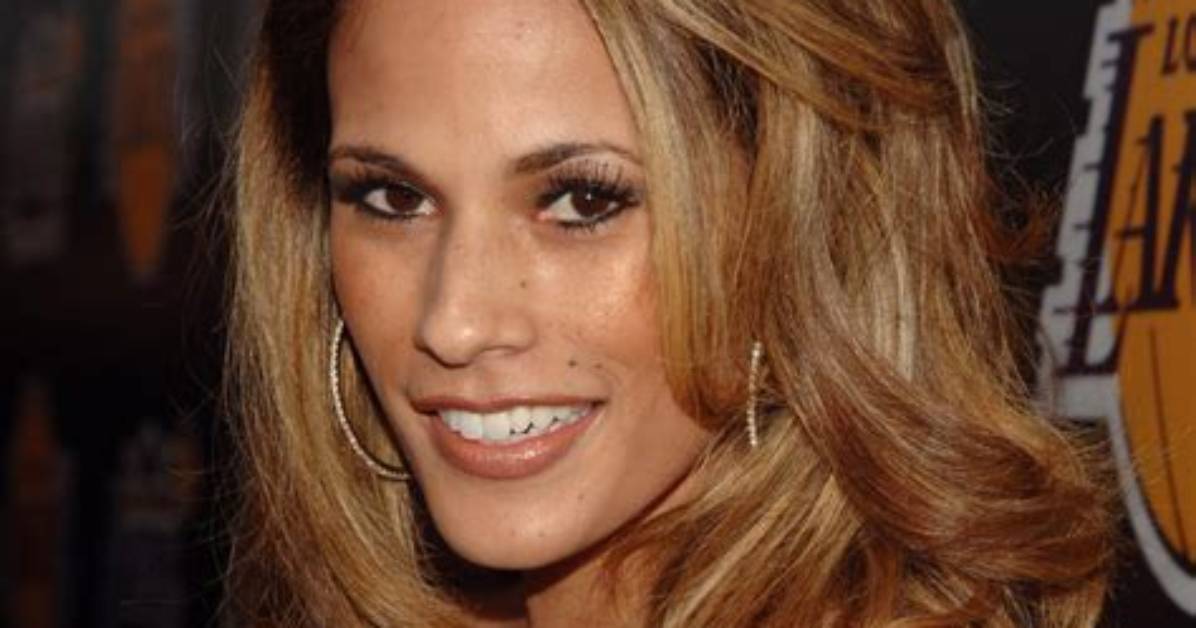 Bonnie Jill Laflin Net