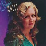 Bonnie Raitt – the Glow Lyrics
