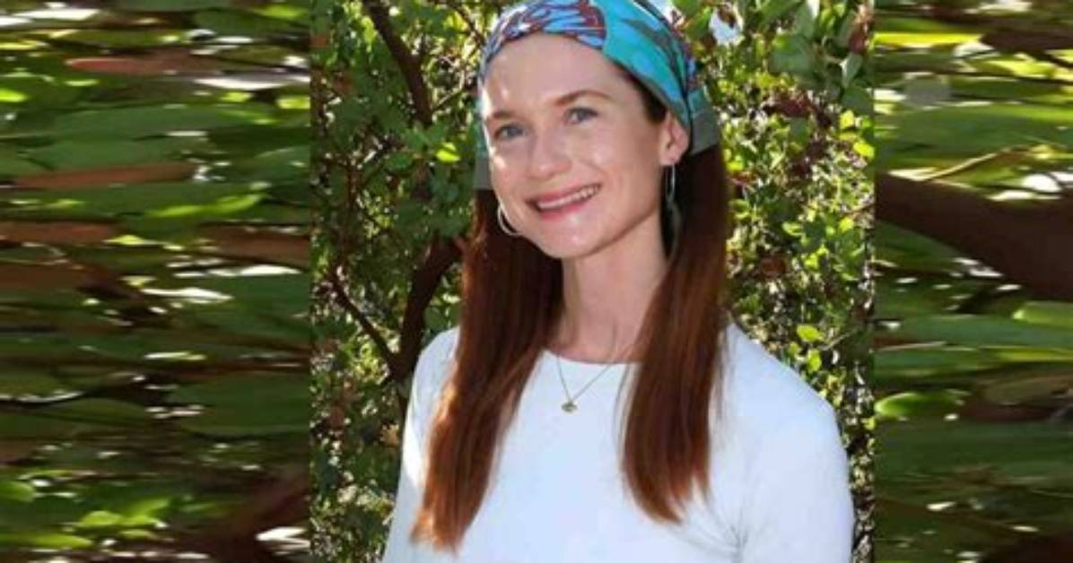 Bonnie Tagesbriese Bonnytagesbrise Height Weight Net Worth Age Birthday Wikipedia Who