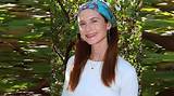 Bonnie Tagesbriese – Bonnytagesbrise Height, Weight, Net Worth, Age, Birthday, Wikipedia, Who, Nationality, Biography