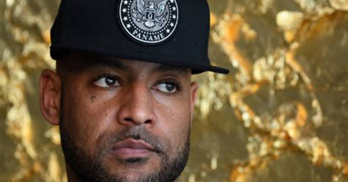 Booba Net