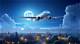 Booked Flight to Zopalno: Your Ultimate Guide to Planning the Trip of a Lifetime