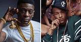 Boosie Badazz Cuts Ties with T. I. for Snitching on Late Cousin, Internet Says, ‘Good Thing to Do’