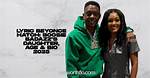 Boosie's Daughter's Age: Uncover Surprising Insights and Discoveries