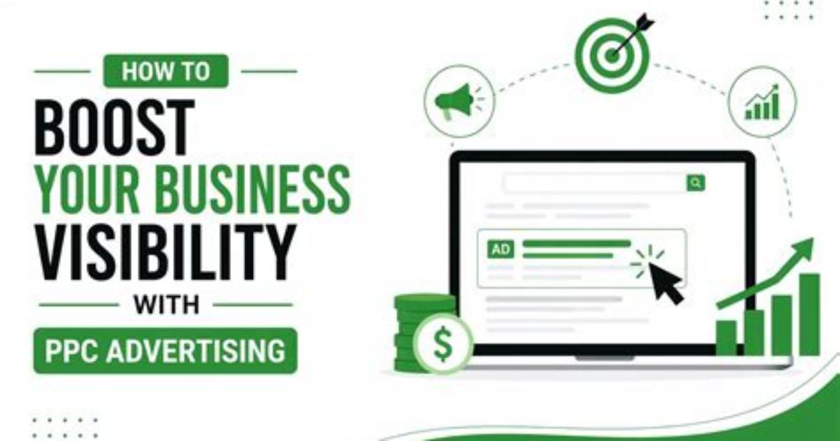 Boost Your Business Visibility with a Top-Notch Local Seo Agency in Denver, Colorado