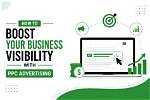 Boost Your Business Visibility with a Top-Notch Local Seo Agency in Denver, Colorado