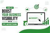 Boost Your Business Visibility with a Top-Notch Local Seo Agency in Denver, Colorado