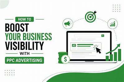 Boost Your Business Visibility with a Top-Notch Local Seo Agency in Denver, Colorado