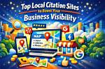 Boost Your Business Visibility with Local Seo Services Philadelphia