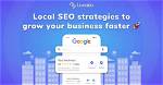Boost Your Business with the Best Local Seo Company in Denver, Co