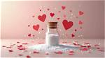 Boost Your Libido: the Salt Trick Explained for Men
