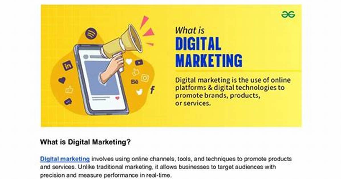 Boost Your Online Presence: Comprehensive Guide to Search Engine Optimization in Denver