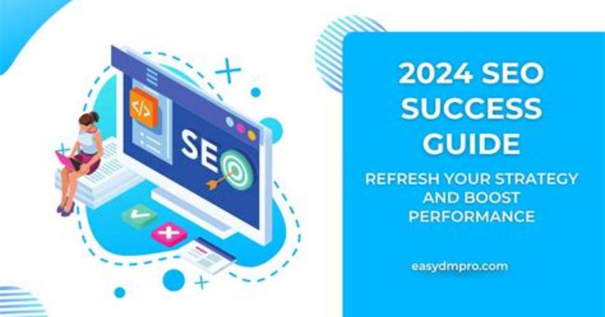 Boost Your Seo Strategy: the Ultimate Guide to Google Rank Tracker Api