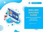 Boost Your Seo Strategy: the Ultimate Guide to Google Rank Tracker Api
