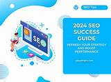 Boost Your Seo Strategy: the Ultimate Guide to Google Rank Tracker Api
