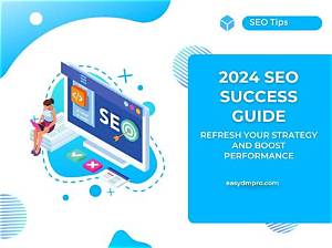 Boost Your Seo Strategy: the Ultimate Guide to Seo Ranking Api