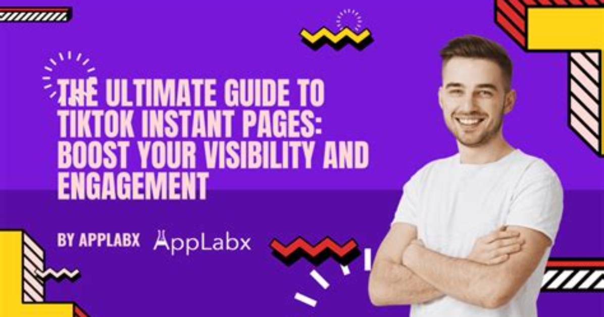 Boost Your Visibility: the Ultimate Guide to Local Business Seo in Denver
