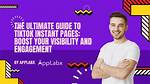 Boost Your Visibility: the Ultimate Guide to Local Business Seo in Denver