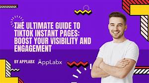 Boost Your Visibility: the Ultimate Guide to Local Business Seo in Denver