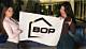 Bop House Naked: the Ultimate Guide to an Emerging Trend