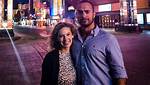 Boris Sanchez Wife Jennifer Piekut: an in-Depth Exploration