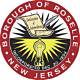 Borough of Roselle Nj: a Hidden Gem in Union County
