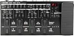 Boss Me-90 Guitar Multi-Effects Pedal