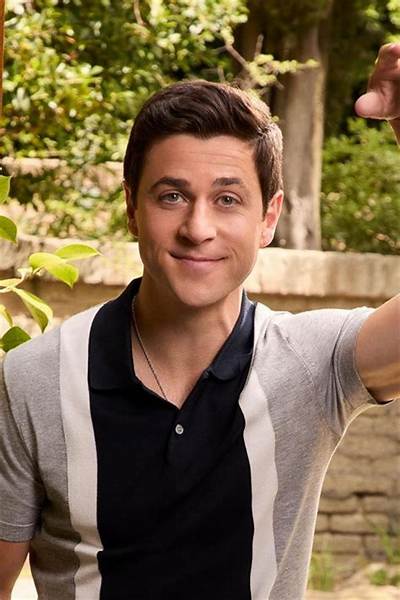 Bosstop Net Worth, Age, Birthday, Wikipedia, Who, Nationality, Biography