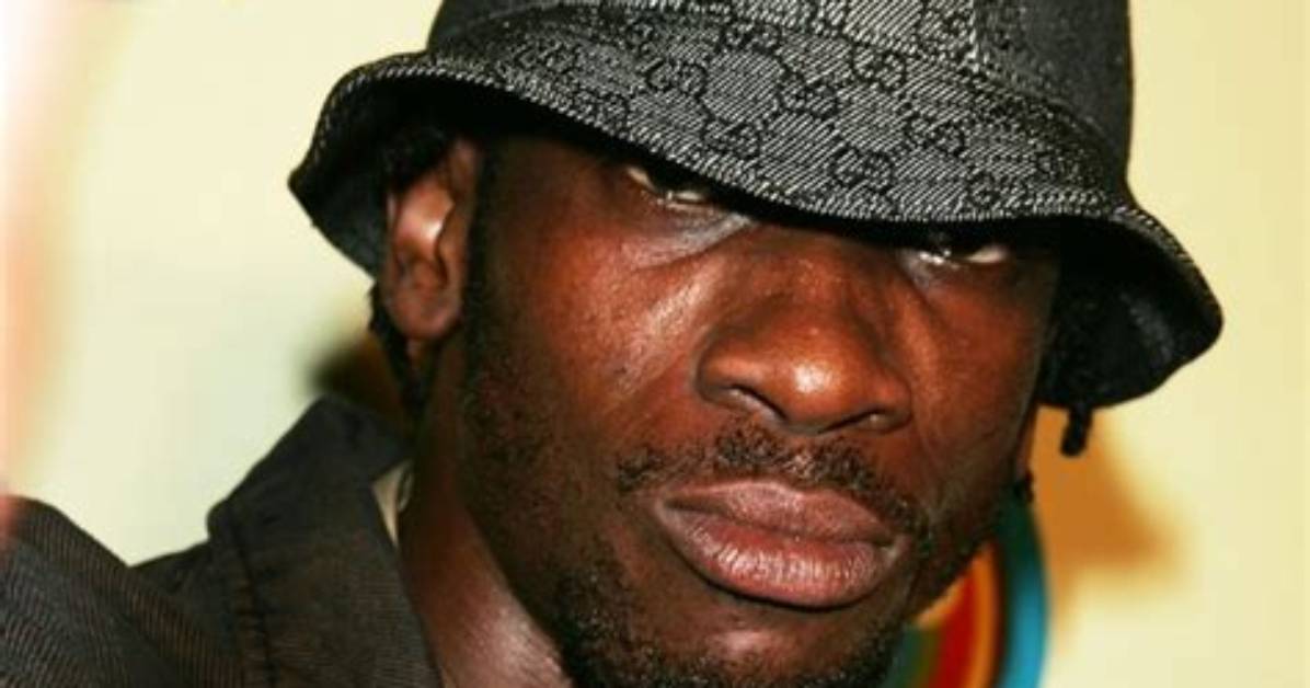 Bounty Killer Height, Weight, Net Worth, Age, Birthday, Wikipedia, Who, Instagram, Biography