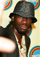 Bounty Killer Height, Weight, Net Worth, Age, Birthday, Wikipedia, Who, Instagram, Biography