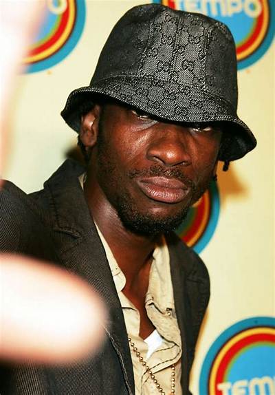 Bounty Killer Height, Weight, Net Worth, Age, Birthday, Wikipedia, Who, Instagram, Biography