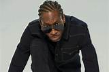 Bounty Killer Net Worth 2023: a Deep Dive into the Dancehall Legend's Wealth