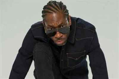 Bounty Killer Net Worth 2023: a Deep Dive into the Dancehall Legend's Wealth