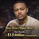 Bow Wow Net Worth | Therichest