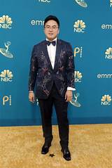 Bowen Yang Net Worth, Age, Birthday, Wikipedia, Who, Nationality, Biography