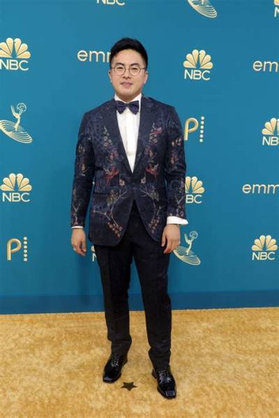 Bowen Yang Net Worth, Age, Birthday, Wikipedia, Who, Nationality, Biography