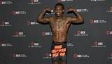 Boxer Shinard Bunch Wikipedia Bio – Age Height and Parents Revealed