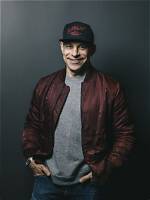 Brad Beckerman: the Visionary Entrepreneur Who Revolutionized Real Estate and Beyond