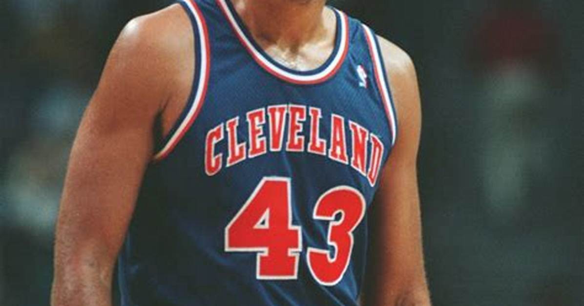 Brad Daugherty Height Weight Net Worth Age Birthday Wikipedia Who