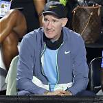 Brad Gilbert's Better Half: Meet the Woman Behind the Tennis Star