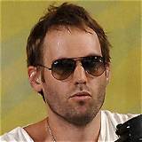 Brad Hargreaves Net Worth 2024