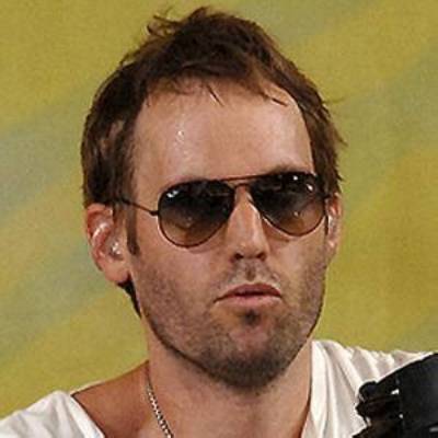 Brad Hargreaves Net Worth 2024