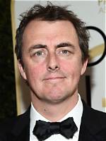 Brad Jennings Net Worth