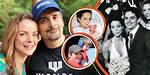 Brad Paisley's Family in 2024: an Exclusive Peek