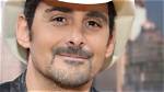 Brad Paisley's Staggering Net Worth: an Inside Look
